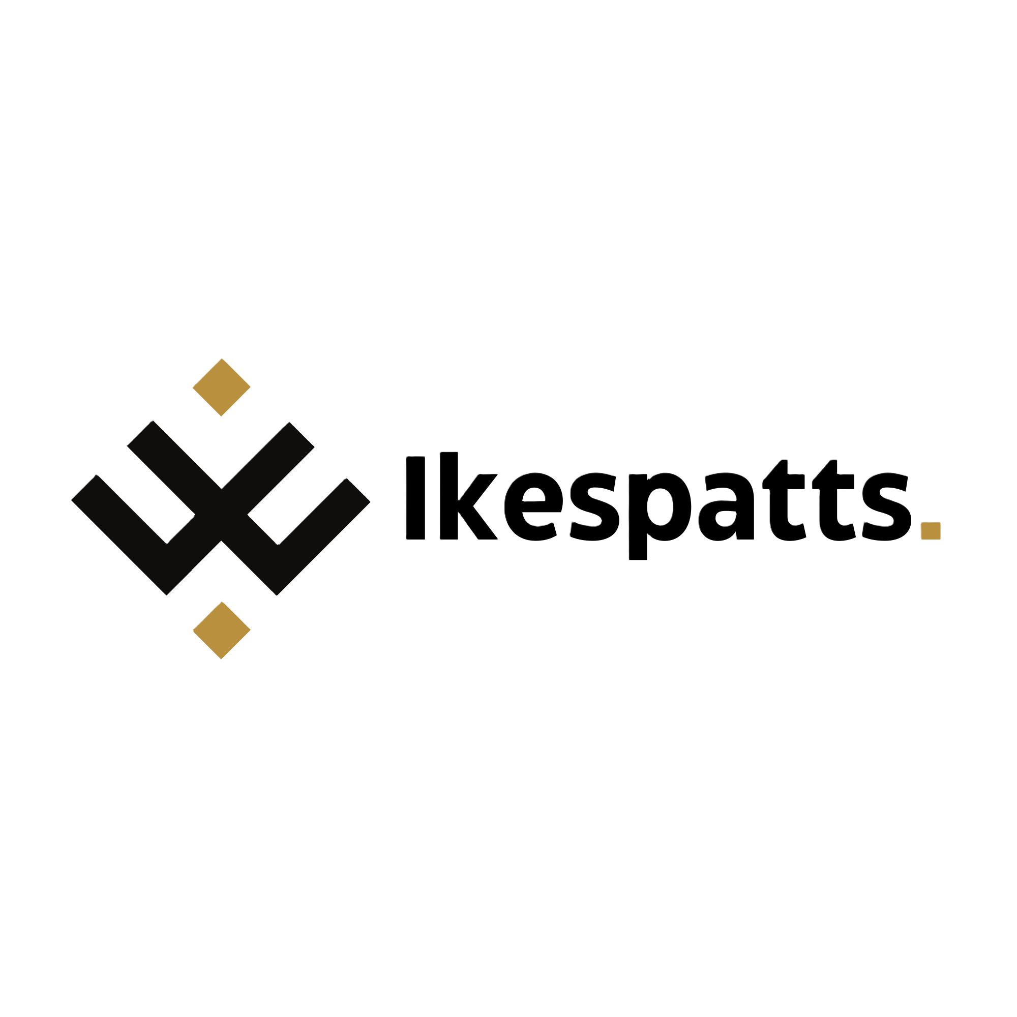 Ikespatts Studio